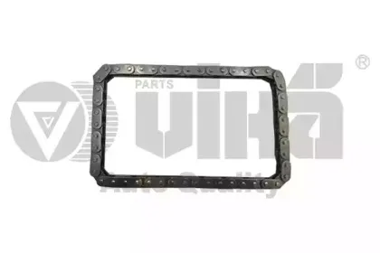 Цепь, привод маслонасоса vika купить